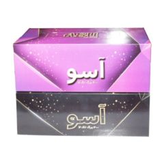  Hygiene Products