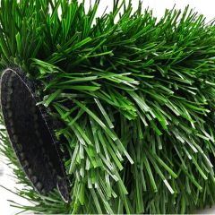 Sport & Entertainments