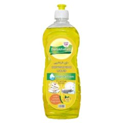 محصولات شوینده