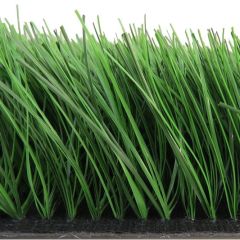 سپورت او تفریح