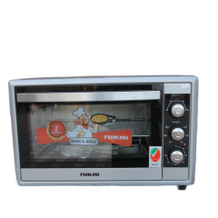 Food & Beverages Machinery