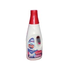 Detergent Products