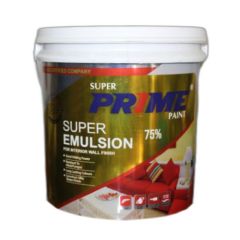 paint