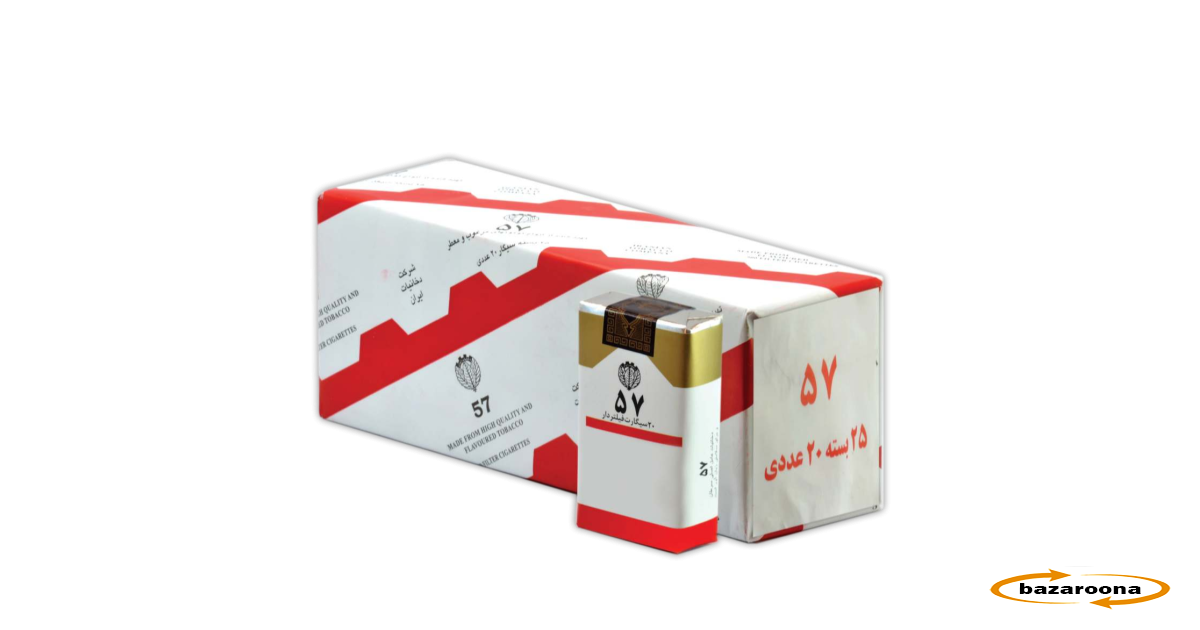 king cigarette ZEN King Size Full Flavor Cigarette Tubes 2 Boxes (250 per box, 500 Tubes  Total)