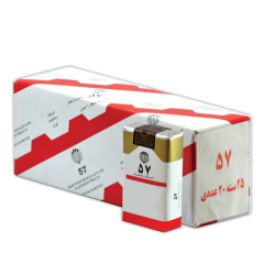 is tobacco healthy for you Tobacco/Nicotine