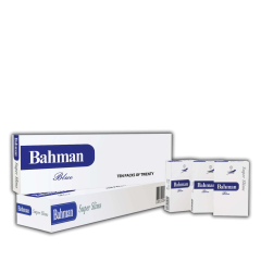 bahman cigarettes Cigarette Chocolate Nostalgic Bahman T-Shirt  Unisex