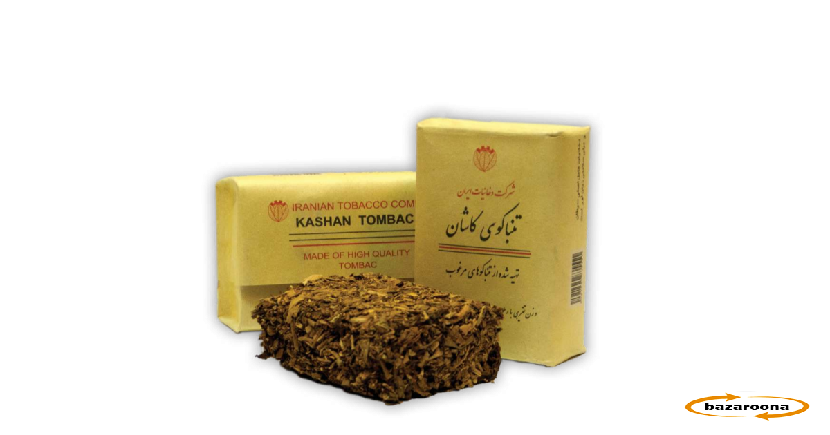 what is the history of tobacco The history of tobacco