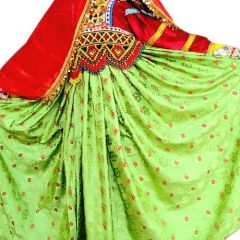 Women Clothing