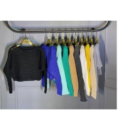 Women's Clothing