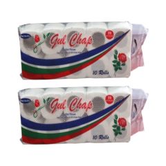  Hygiene Products