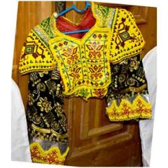 Women Clothing