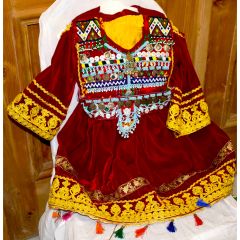 لباس زنانه