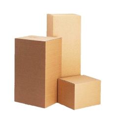 Packaging Raw Materials
