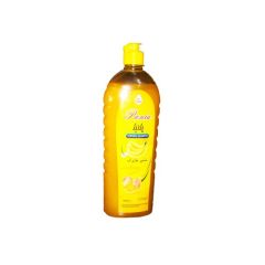 Other Beauty & Personal Care Products