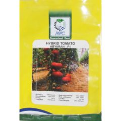 Agricultural Machinery & Equipment