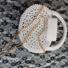 لاسې بکسونه