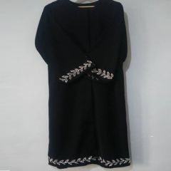 Women's Clothing
