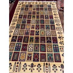Carpets & Rugs