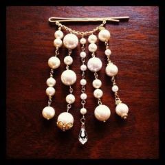  Hair Accessories