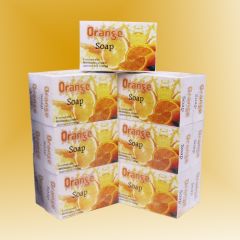 Detergent Products