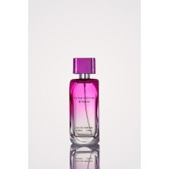 عطریات