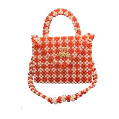 Hand Bags 