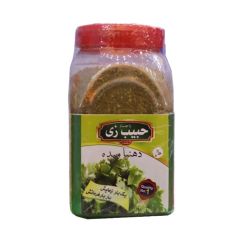 مصاله جات