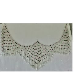 Jewelry Accessories