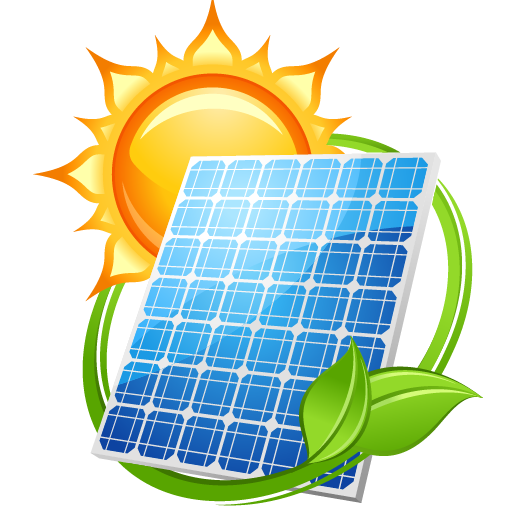 Afghan Shams Energy Solar Company