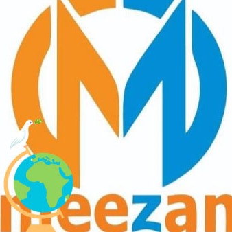 شرکت پایپ پی وی سی میزان