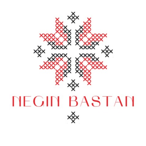 Negin Baastan Carpet Weaving
