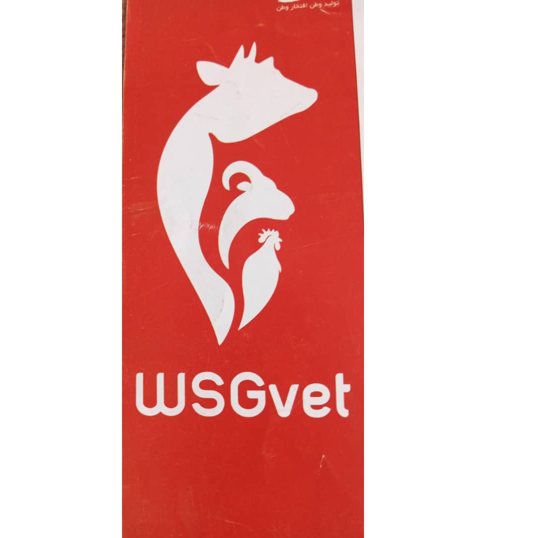 WSGvet
