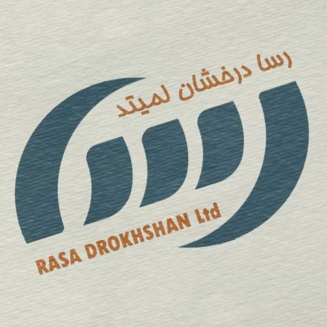 Rasa Drokhshan Limited