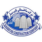  شرکت ساختمانی نایب یار