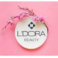 Waslat Beauty.Com