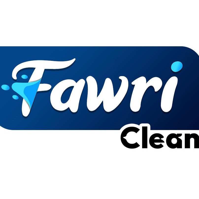 مواد شوینده و بهداشتی فوری