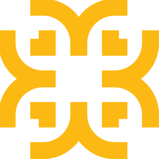 د مفید ګروپ صنعتي او تولیدي شرکت