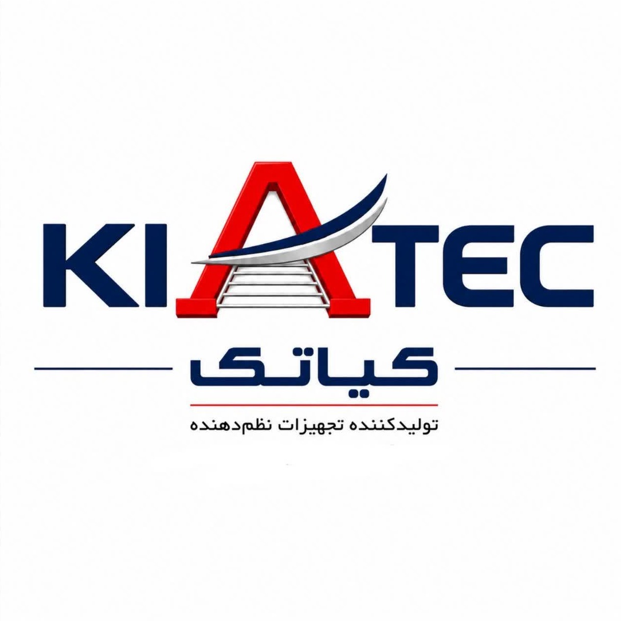 کیاتِک