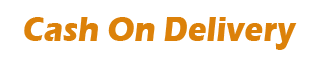 روش پرداخت
